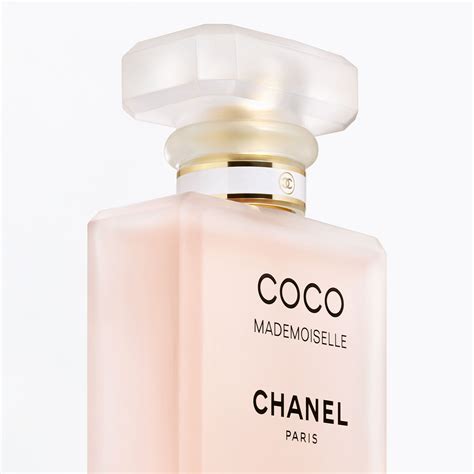 new chanel perfume 2019|Chanel new perfume launch.